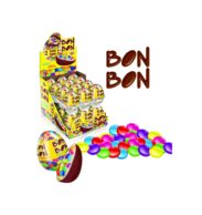 BONBON Chocolate Egg 30g