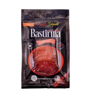 New Bastirma Spicy Foodz Depot 7 oz