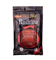 New Bastirma Smoked FoodzDepot 7 oz